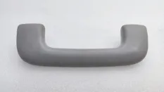 Ручка потолка Kia Rio