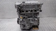 Двигатель Toyota Camry