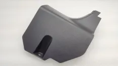 Обшивка стойки Toyota Camry