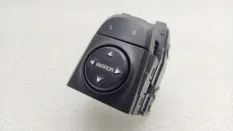 Переключатель регулировки зеркал Kia Rio