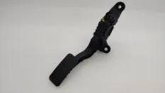 Педаль газа Kia Rio