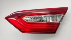 Фонарь Toyota Camry