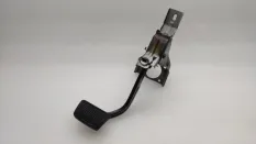 Педаль тормоза Kia Rio