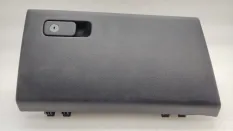 Бардачок Kia K5