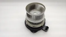 Моторчик печки Toyota Camry