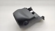 Кожух рулевой колонки Kia K5