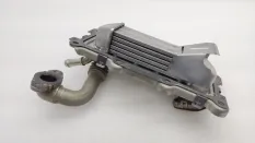 Радиатор системы EGR Kia K5