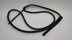 Уплотнитель двери Kia K5