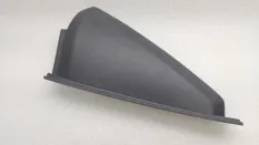 Накладка торпедо Kia K5