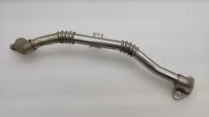 Трубка картерных газов Kia K5