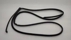 Уплотнитель двери Kia K5