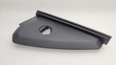 Накладка торпедо Kia K5