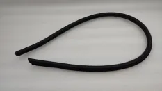 Уплотнитель капота Land Rover Range Rover Evoque