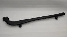 Резонатор воздушного фильтра Land Rover Range Rover Evoque