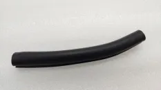 Уплотнитель капота Land Rover Range Rover Evoque