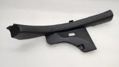 Накладка порога Kia K5