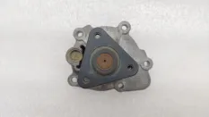 Насос водяной \ Помпа Kia K5
