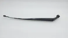 Поводок стеклоочистителя Toyota Camry