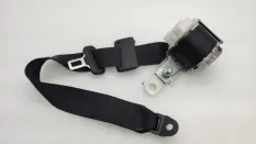 Ремень безопасности Toyota Camry