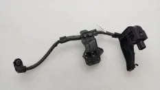 Провод датчика уровня подвески Toyota Camry