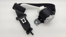 Ремень безопасности центральный Toyota Camry