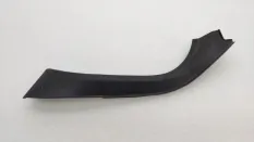 Накладка крышки багажника Toyota Camry