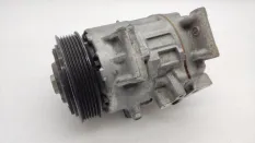 Компрессор кондиционера Toyota Camry