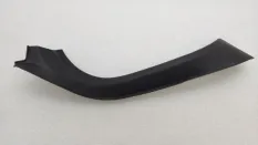 Накладка крышки багажника Toyota Camry