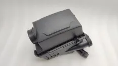 Корпус воздушного фильтра Hyundai Solaris