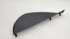 Накладка торпедо Kia Rio