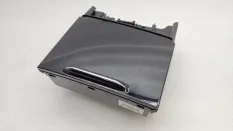 Отсек консоли вещевой Kia K5