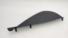 Накладка торпедо Kia Rio