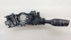 Переключатель поворотов подрулевой Lexus NX200