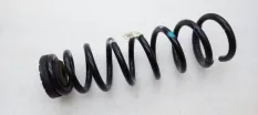Пружина подвески Kia K5