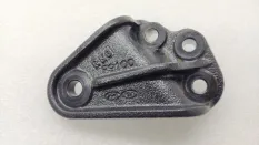 Кронштейн двигателя Hyundai Solaris