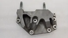 Кронштейн двигателя Kia K5