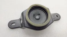 Динамик Kia K5