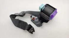 Ремень безопасности Kia Rio