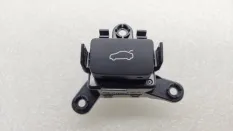 Кнопка открывания багажника Kia K5