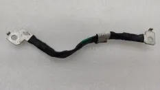 Провод силовой Kia K5