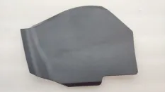 Накладка консоли Lexus NX200