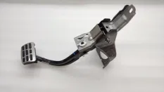 Педаль тормоза Kia K5