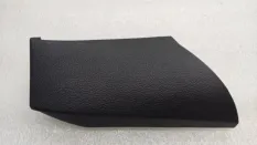 Накладка торпедо Audi Q8