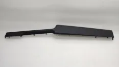 Накладка торпедо Kia K5