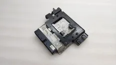 Блок управления двигателем Kia K5