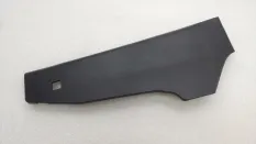 Накладка консоли Kia K5
