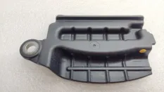 Крышка двигателя Kia K5