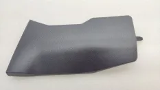 Накладка консоли Lexus NX200