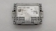 Усилитель антенны Audi Q8