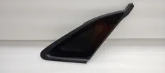 Стекло кузовное глухое Kia K5